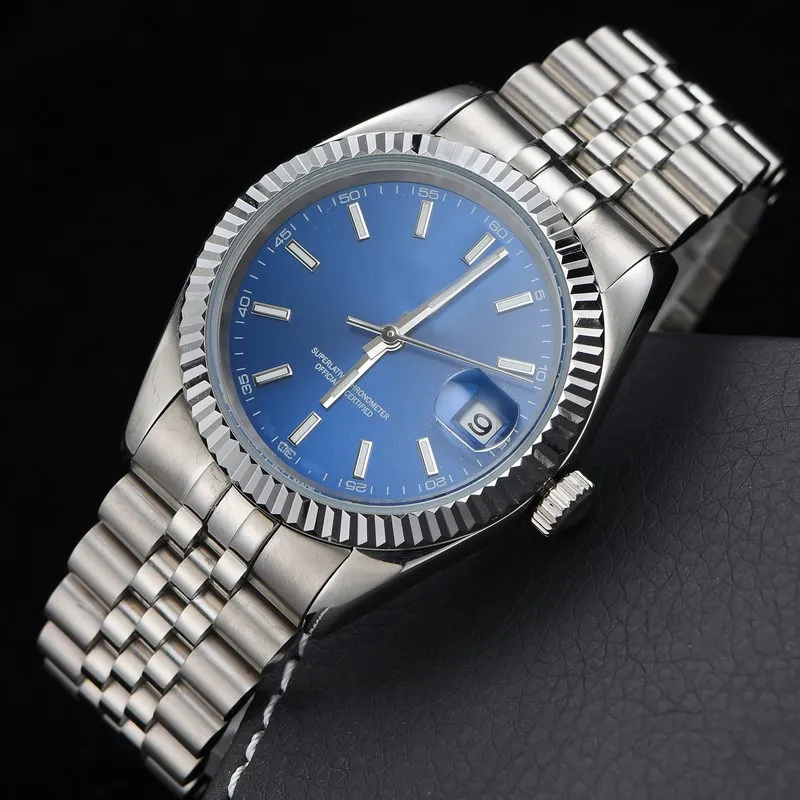 ZDR Couples Gold Watches For Men 28/31/36/41MM Sizes, Stainless Steel Strap, Japanese Quartz Movement, Super Luminous, Unisex Wristgold Watches For Men Perfect Gift From Zhangdaren_watches, $34.2 | DHgate.Com ZDR Couples Gold Watches For Men 28/31/36/41MM Sizes, Stainless Steel Strap, Japanese Quartz Movement, Super Luminous, Unisex Wristgold Watches For Men Perfect Gift From Zhangdaren_watches, $34.2 | DHgate.Com
