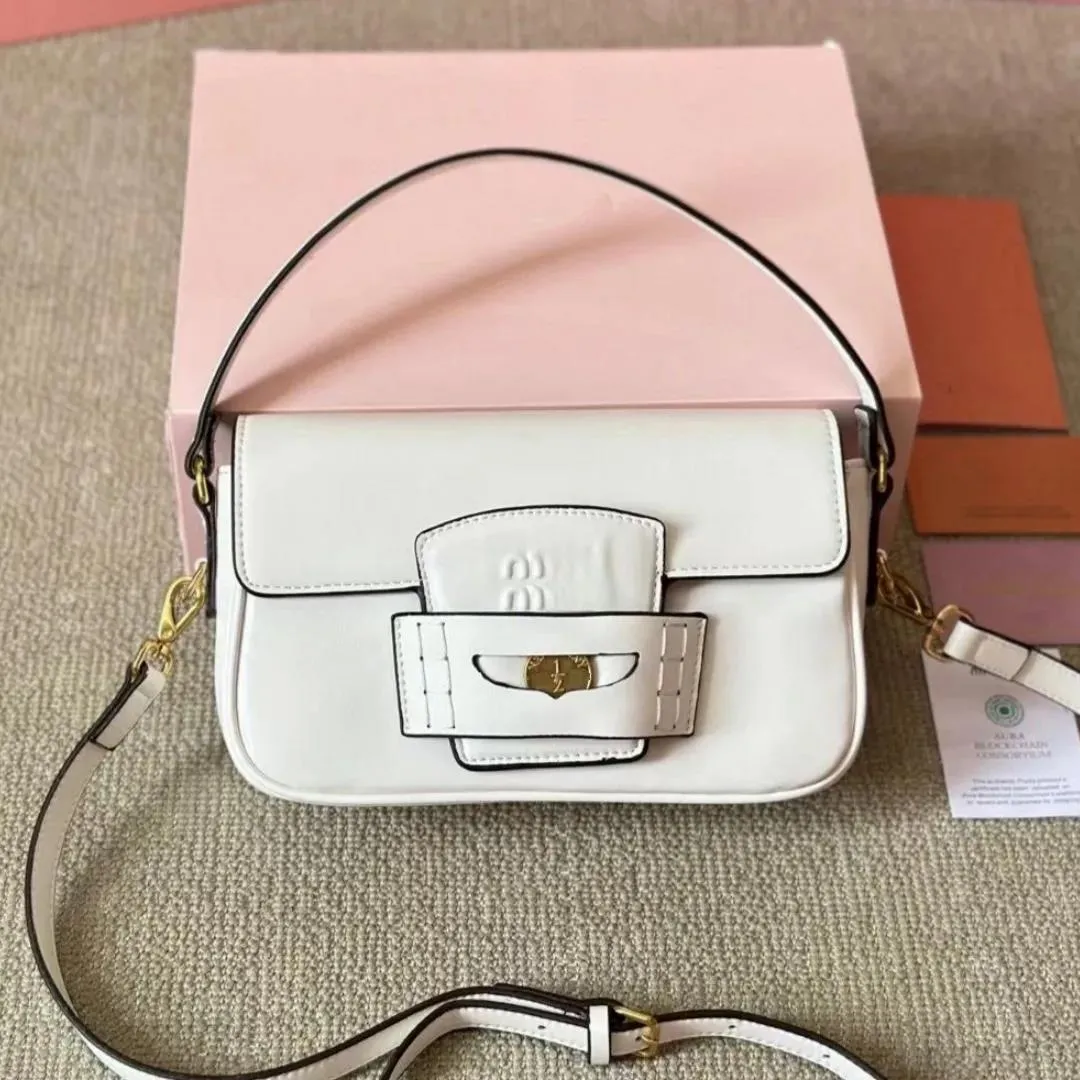 お*K様 GUCCI 1955 HORSEBIT トートバッグ（21万円） お*K様 GUCCI 1955 HORSEBIT トートバッグ（21万円） グッチ