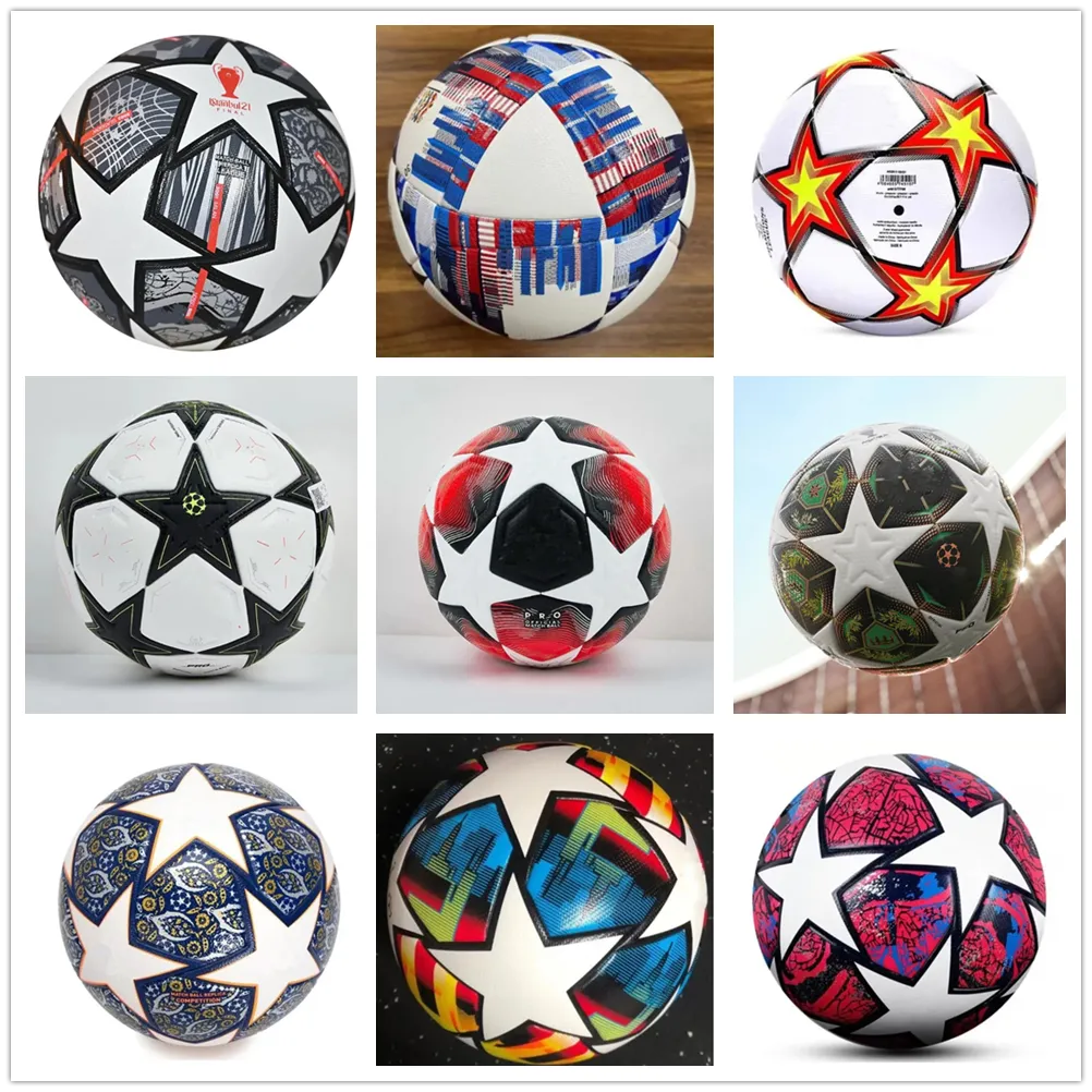 adidas UEFAチャンピオンズリーグ 2016-2017 決勝トーナメント
