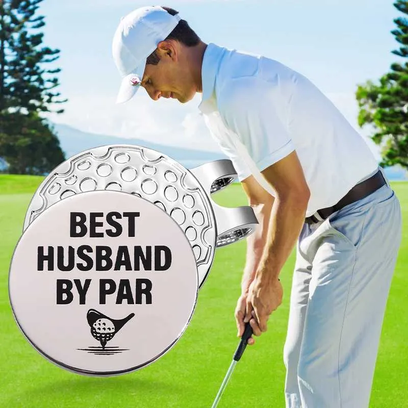 Wander Prints Gifts For Golf Lovers Custom Photo I'm Not Retired