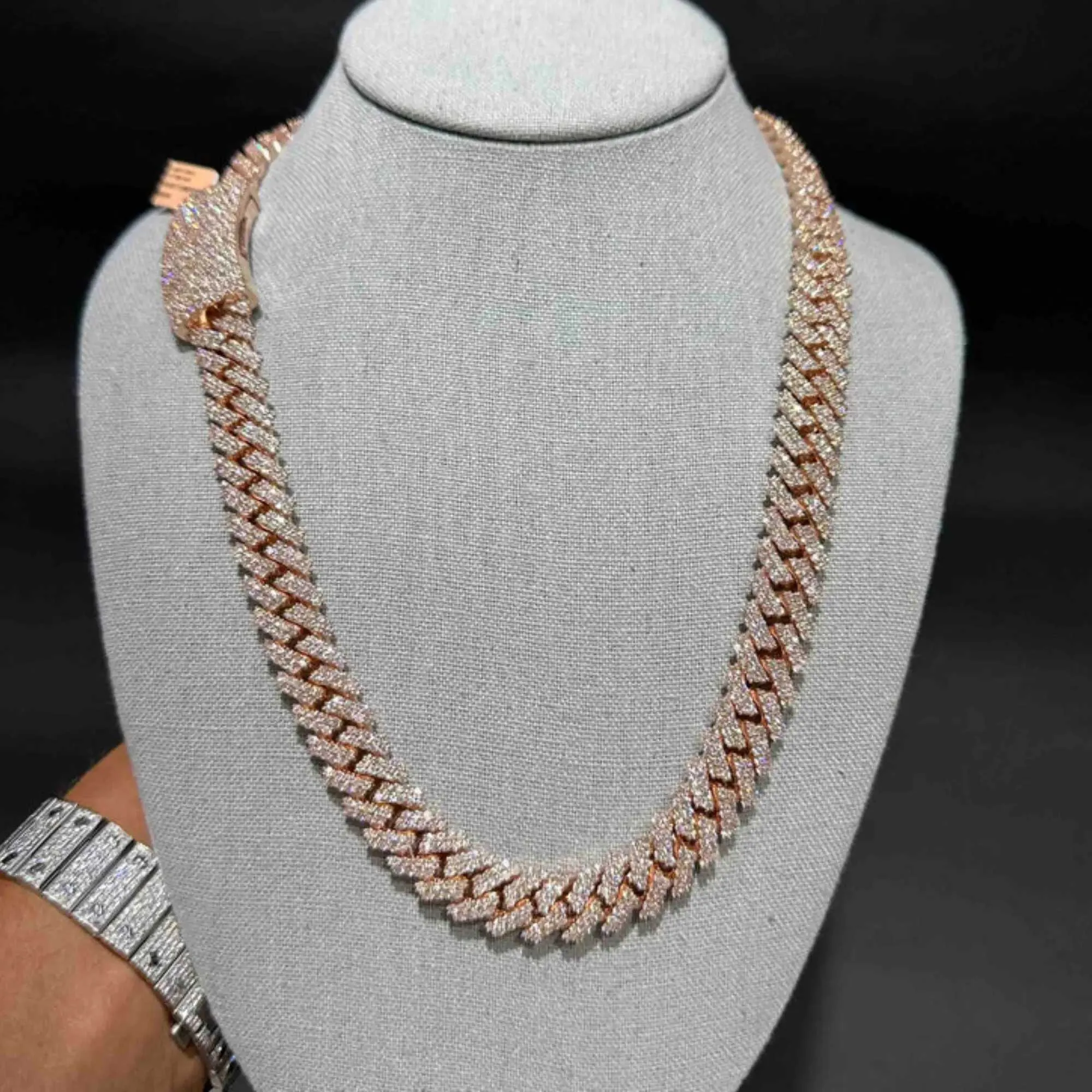アクセサリー grillz jewelz MIAMI CUBAN CHAIN 10K grillz jewelz MIAMI CUBAN CHAIN 10K | ヤマダウェブコム