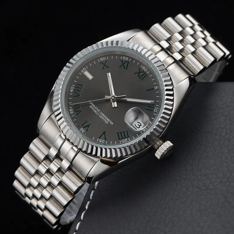 ZDR Couples Gold Watches For Men 28/31/36/41MM Sizes, Stainless Steel Strap, Japanese Quartz Movement, Super Luminous, Unisex Wristgold Watches For Men Perfect Gift From Zhangdaren_watches, $34.2 | DHgate.Com ZDR Couples Gold Watches For Men 28/31/36/41MM Sizes, Stainless Steel Strap, Japanese Quartz Movement, Super Luminous, Unisex Wristgold Watches For Men Perfect Gift From Zhangdaren_watches, $34.2 | DHgate.Com