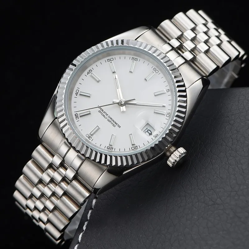 ZDR Couples Gold Watches For Men 28/31/36/41MM Sizes, Stainless Steel Strap, Japanese Quartz Movement, Super Luminous, Unisex Wristgold Watches For Men Perfect Gift From Zhangdaren_watches, $34.2 | DHgate.Com ZDR Couples Gold Watches For Men 28/31/36/41MM Sizes, Stainless Steel Strap, Japanese Quartz Movement, Super Luminous, Unisex Wristgold Watches For Men Perfect Gift From Zhangdaren_watches, $34.2 | DHgate.Com