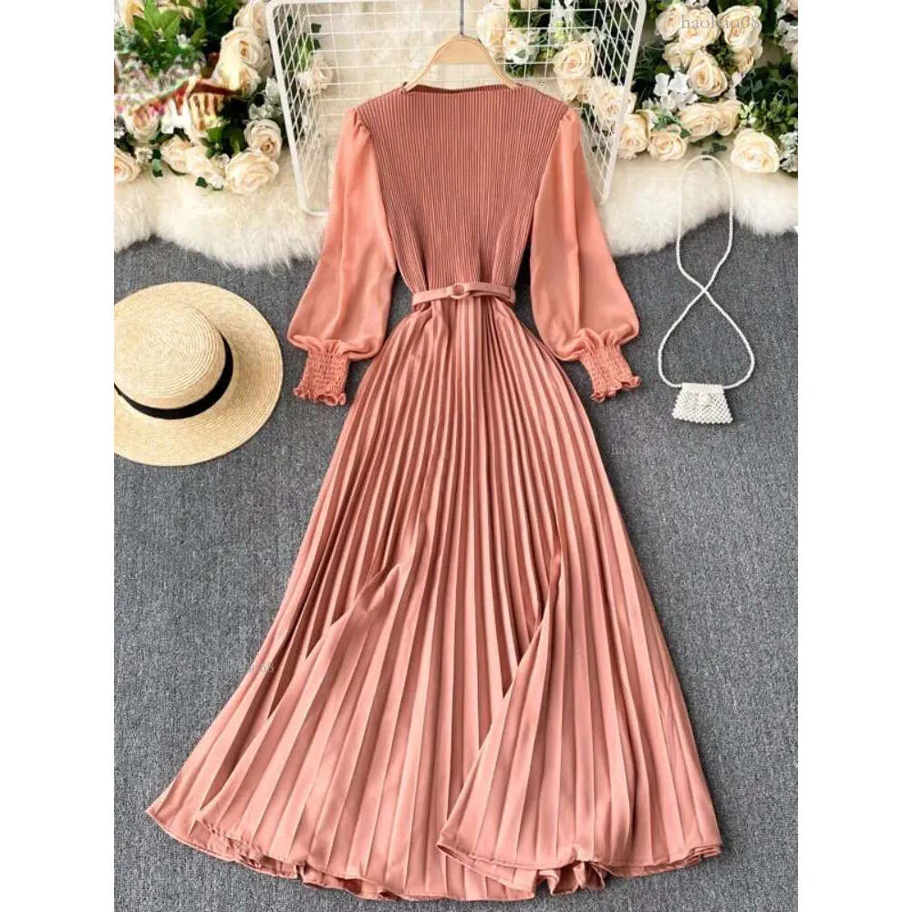 a line party dress Short Beaded Sleeveless Homecoming Cocktail LaDivine 9245 Wedding drees Size:US 18Plus / UK 22 / EU 48 16 90 86 72 Lopath Satin Asymmetric Neckline