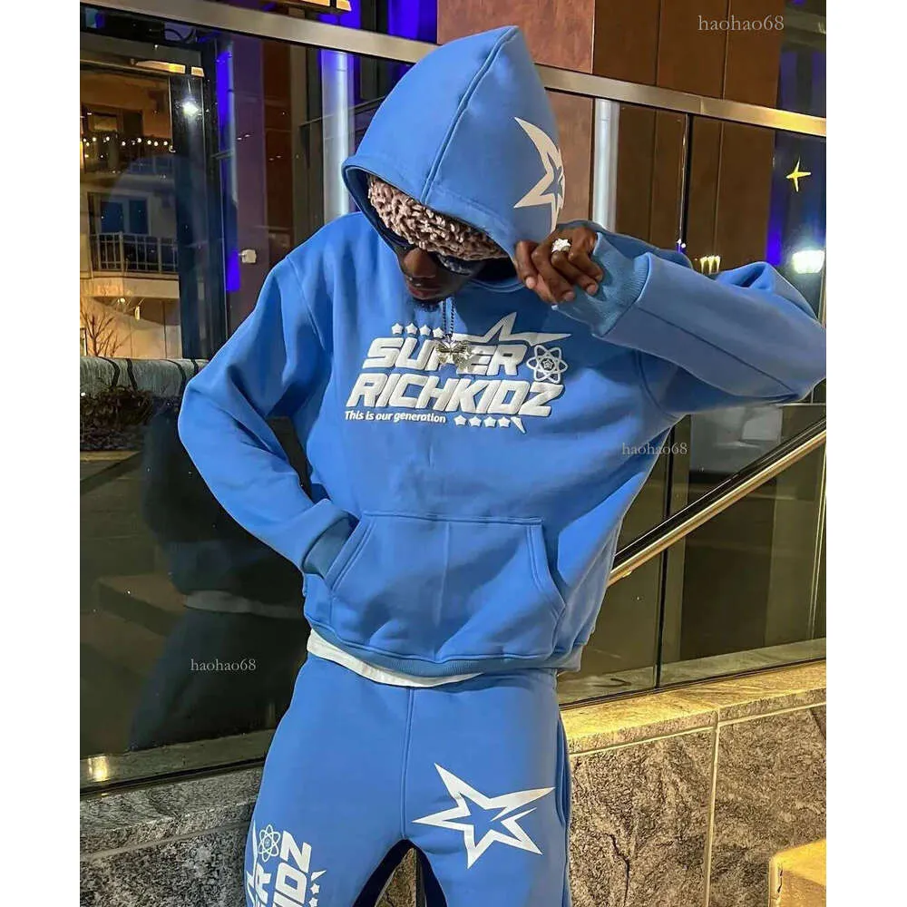 Ahorra a lo Grande en Compras al por Mayor de Sudaderas Con Capucha Para  Hombres Sudaderas High Street Y2k Zip Up Coankie Women Gothic 90s Estampado 