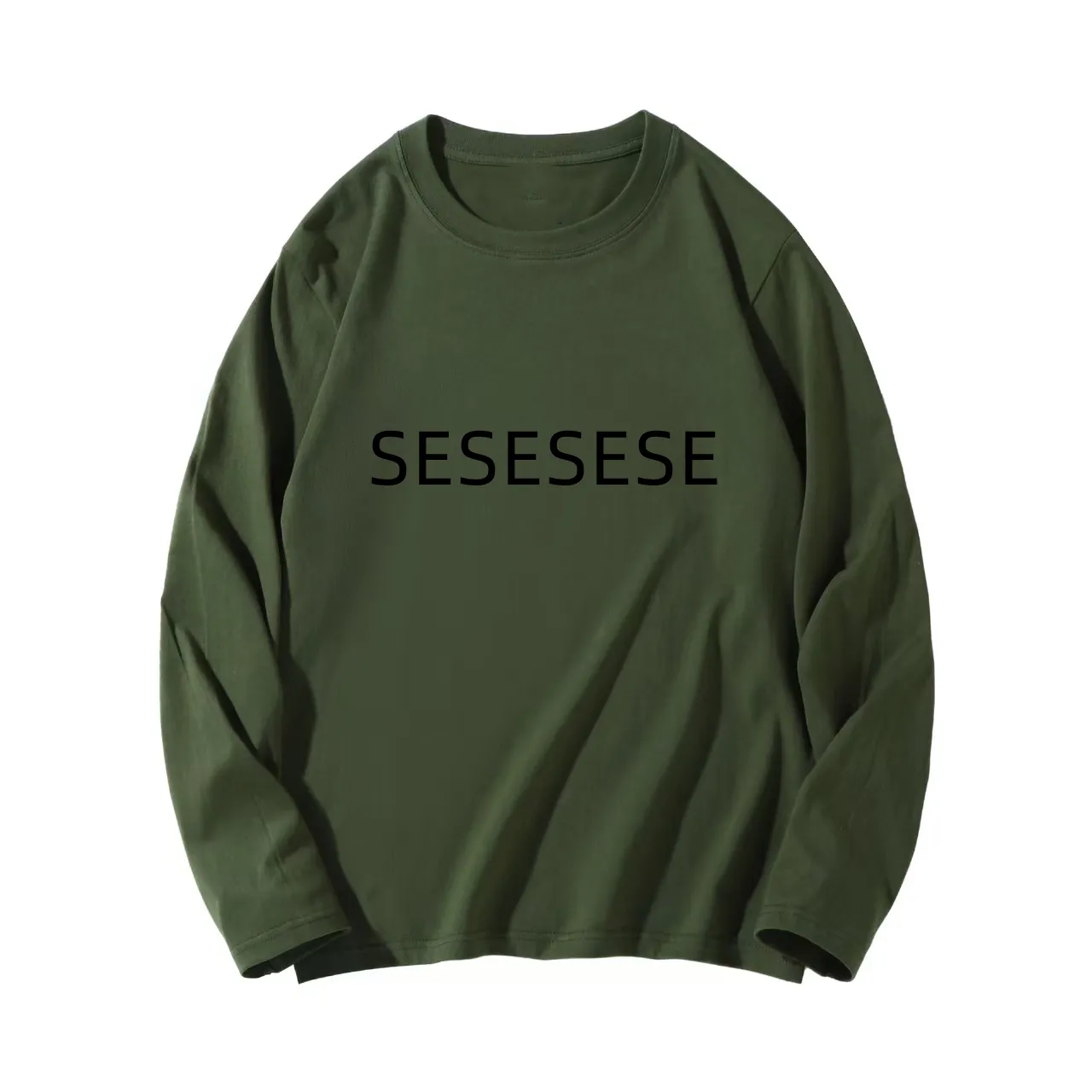 【SATIIIZ】Fab YSP Over T-Shirt Wholesale Designer Loose Find Shirts On Etsy For Men And
