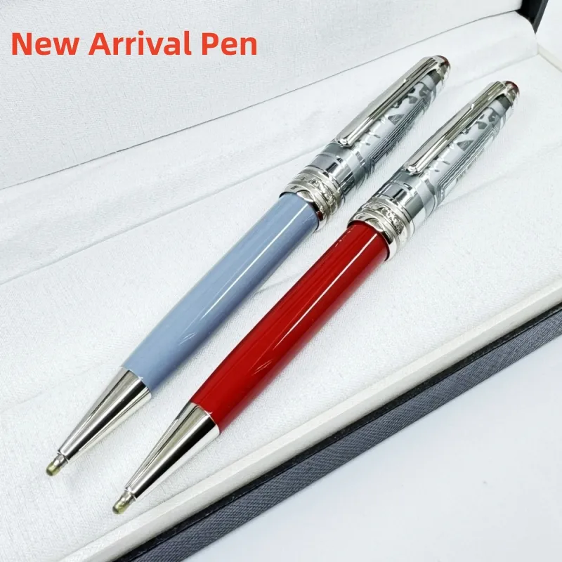 Wholesale High Quality 163 Sky Blue / Red / Silver... 