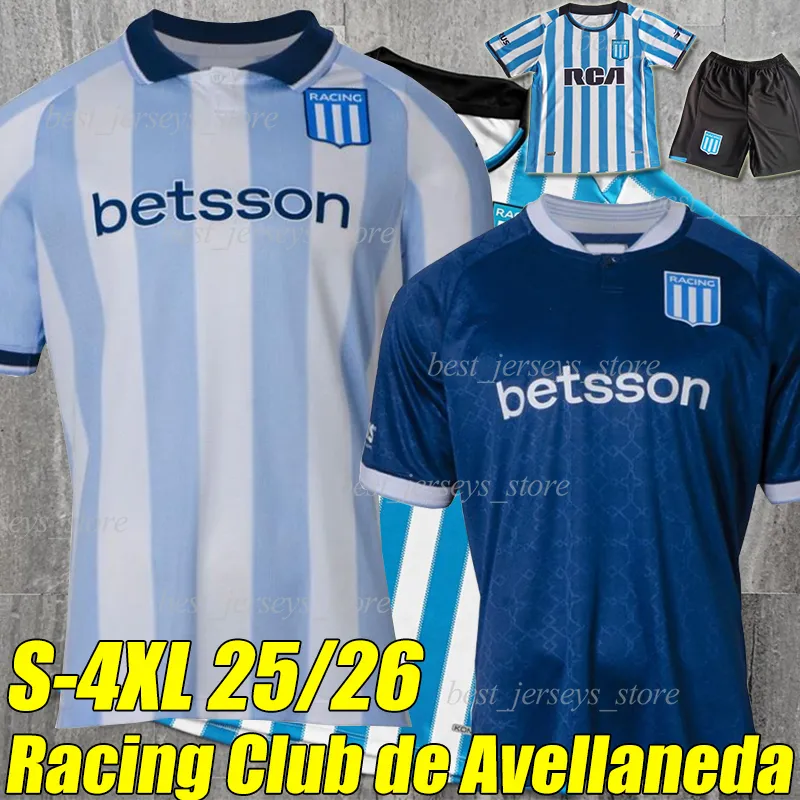 Save Big on Bulk Jerseys Futebol Men's Soccer Jerseys South American  Football Club Replica Kit: Lightweight Polyester Blend For Adult And Youth,  4XL