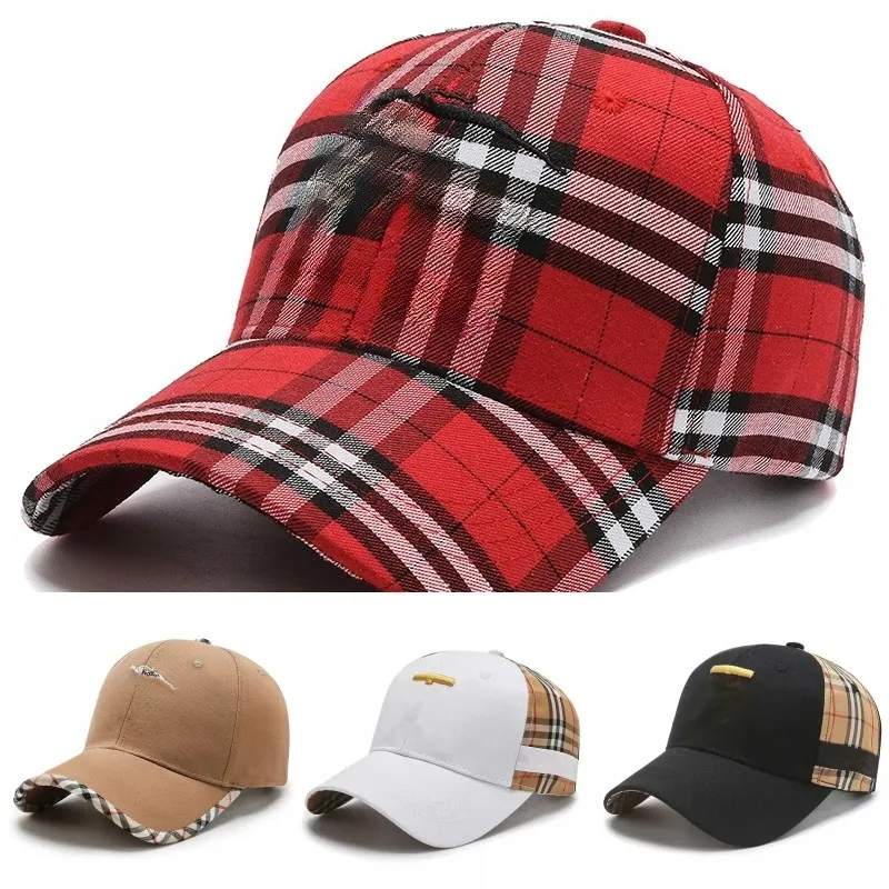 Style Bent Brim Fitted Summer Baseball Caps: Stylish Embroidered