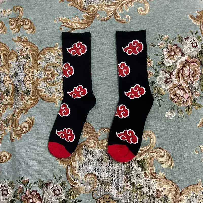Unisex Formal Over Knee Acetate Socks Animal Print 2026 Up To 50% Off ...