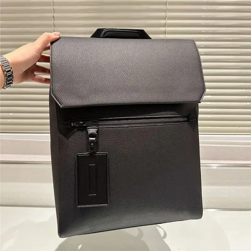 定価9万 TUMI イリナ 2WAY オールレザー ビジネスバッグ 【公式
