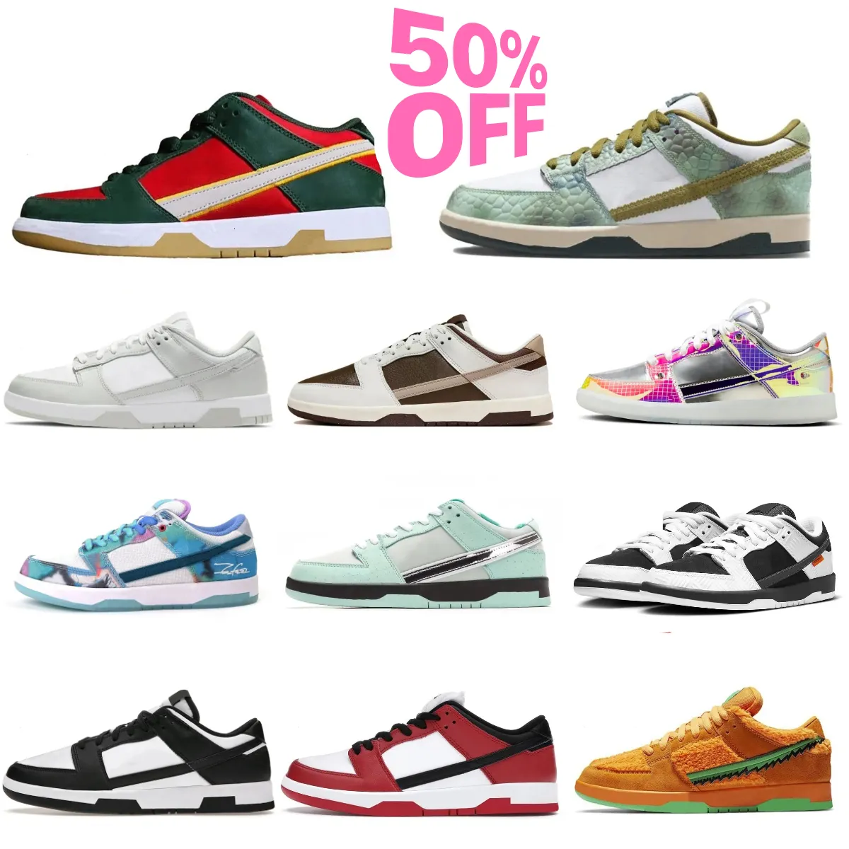 Compra Zapatos Para Correr Barato Entrega Rápida Y Calidad