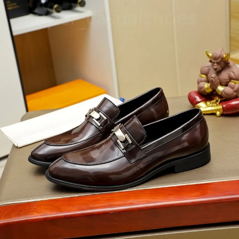 Hey Dude Wally Braided Mocassin Pour Homme, Chaussures En Cuir Pour Homme, Sans Lacets Chaussures Sebago Homme Soldes