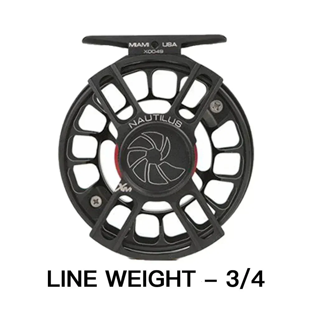 High Speed Spinning Reel: Ultra Large Arbor Fly... From Mang09, $59.62 |  DHgate.Com