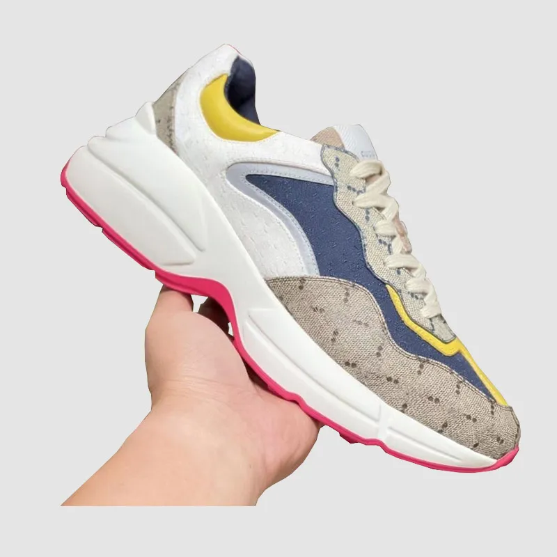 Dhgate White Tennis Shoes Designer Save Big On Bulk Designer White