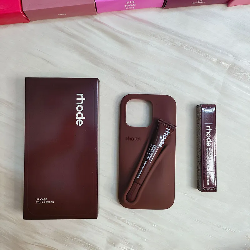 rhode skin iPhoneケース iPhone16pro s-l400.jpg