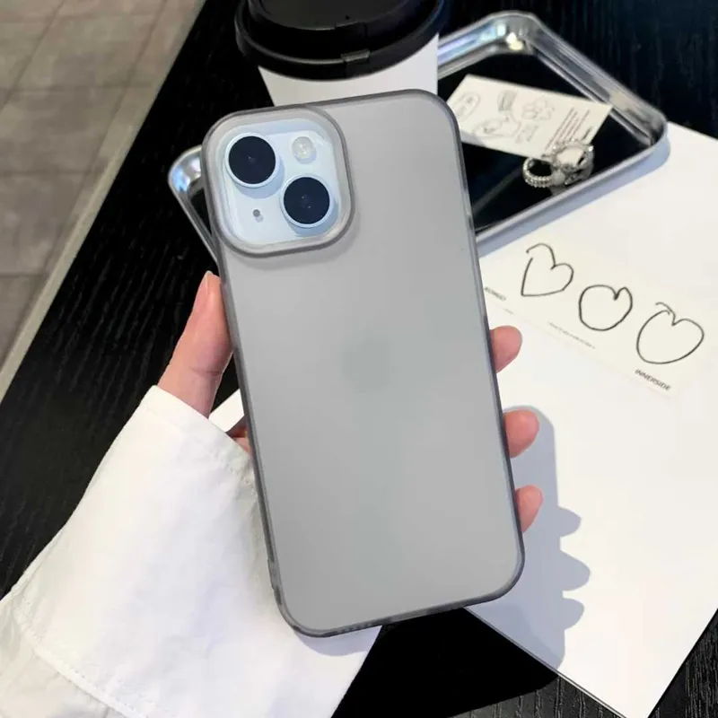 Funda magnética de lujo con disipación de calor para iPhone Magsafe 16 14 15 13 12 11 Pro Max Funda magnética de lujo con disipación de calor para iPhone Magsafe 16 14 15 13 12 11 Pro Max