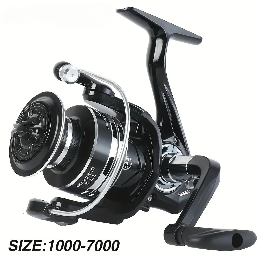 best small float fishing reel Aventa Hooks 100 Model:DC 795 SB A3-