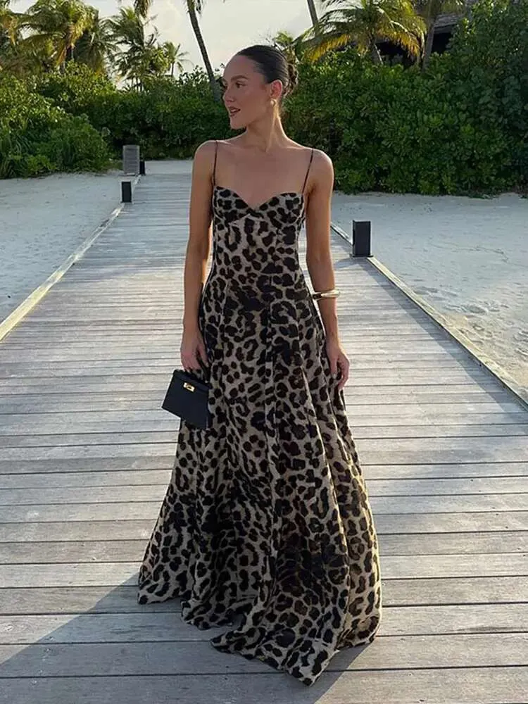empire waist floor length dress Autum Melody Empire Dress, High Waist Dress, Empire Style Dress – Dress  Your Color main image 1