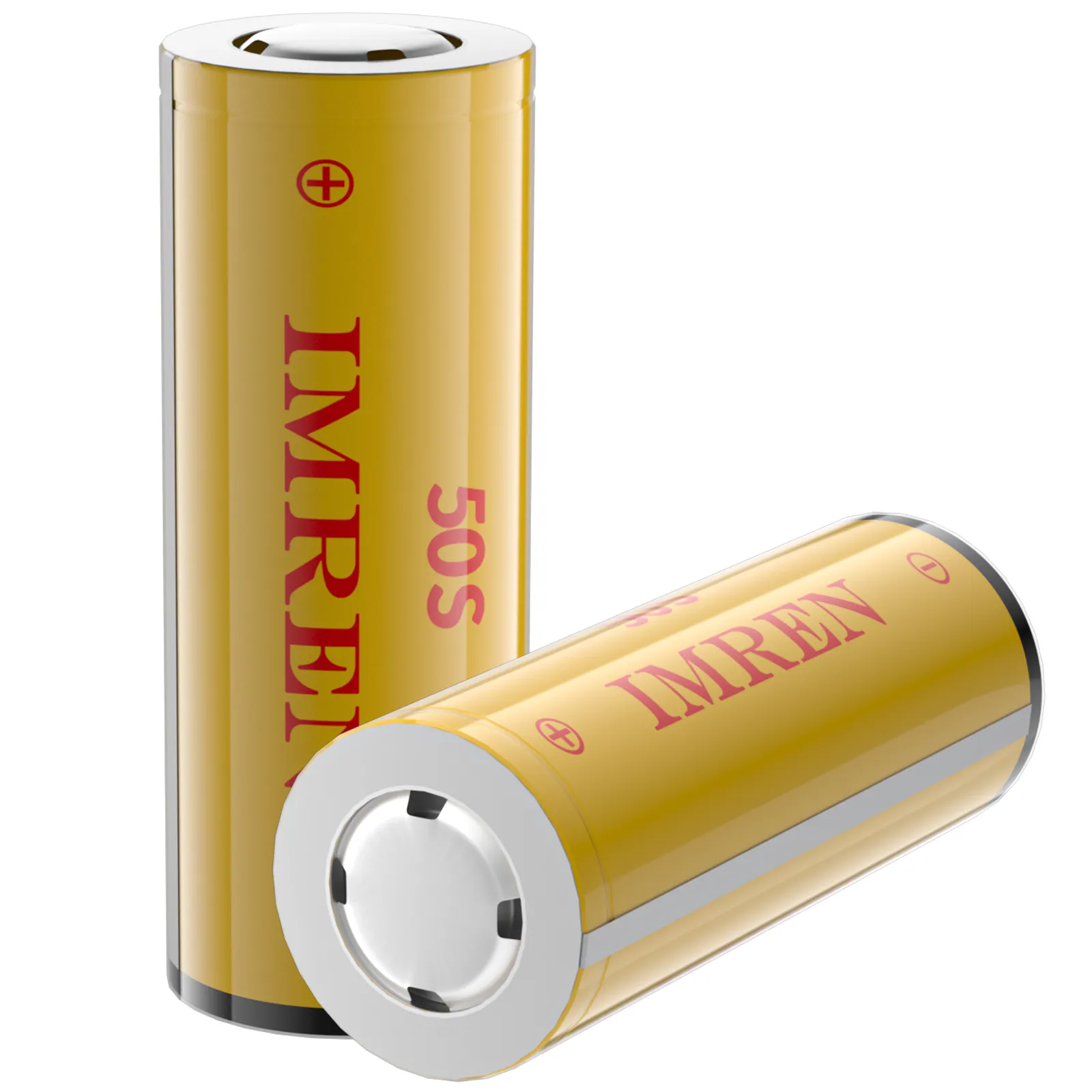 aa flashlight fenix Fenix E20 V2.0 AA 350 Lumens Flashlight Uncle Torch