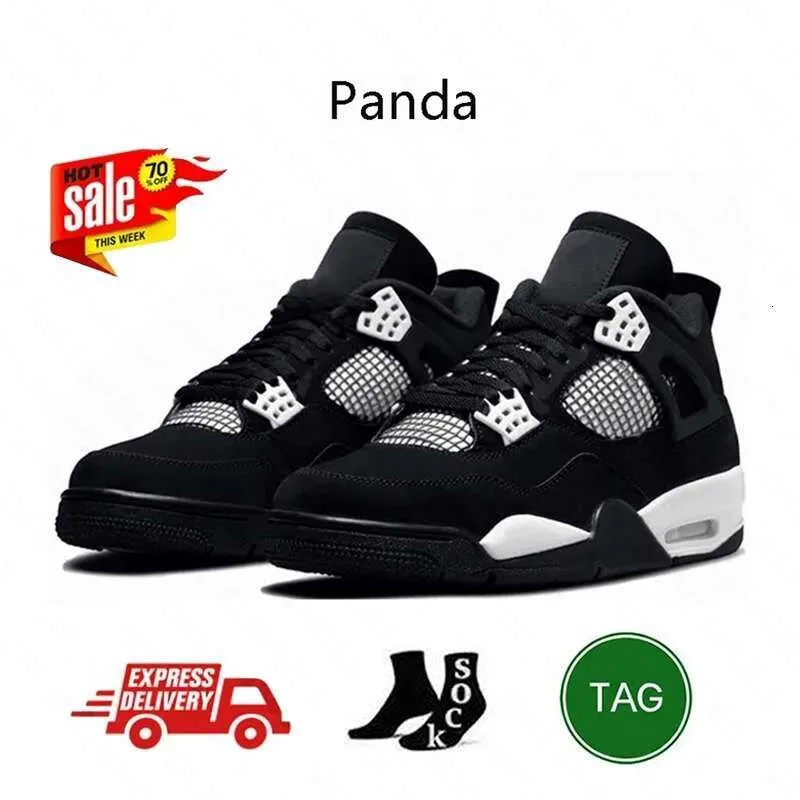 Designer Men Causal Shoes Fashion Woman Leather Lace Up Platform Sole Sneakers White Black mens womens Luxury velvet suede 35-45