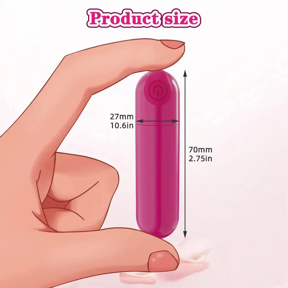 how to fix a bullet vibrator CUSTOMER REQUEST PT2!! Bullet vibrator repair #foryou #repair #bullet