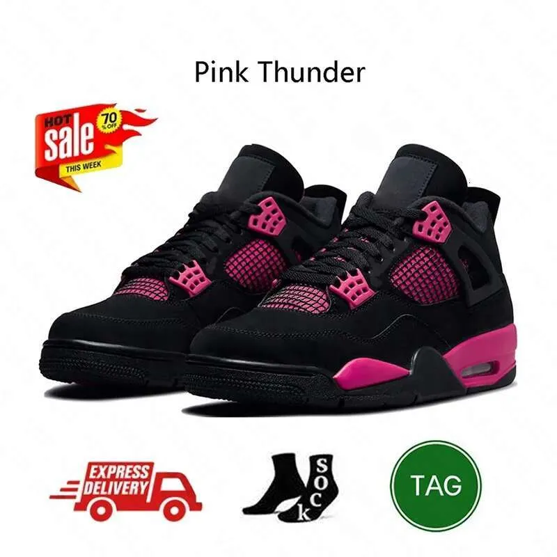 Designer Men Causal Shoes Fashion Woman Leather Lace Up Platform Sole Sneakers White Black mens womens Luxury velvet suede 35-45