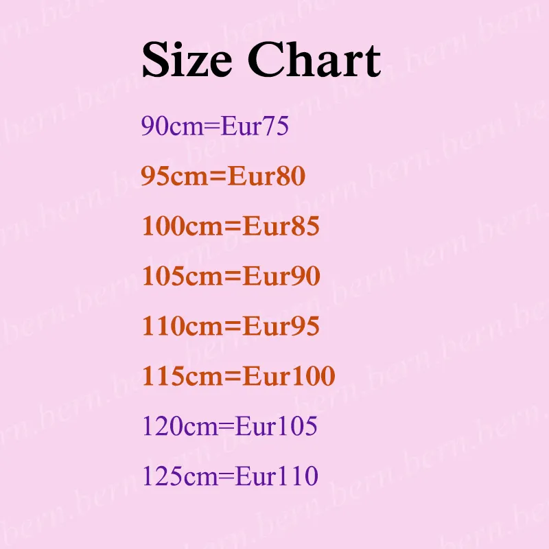 Clothes Eur 100 Belt Size Luxury Belts For Women Fashion Leather