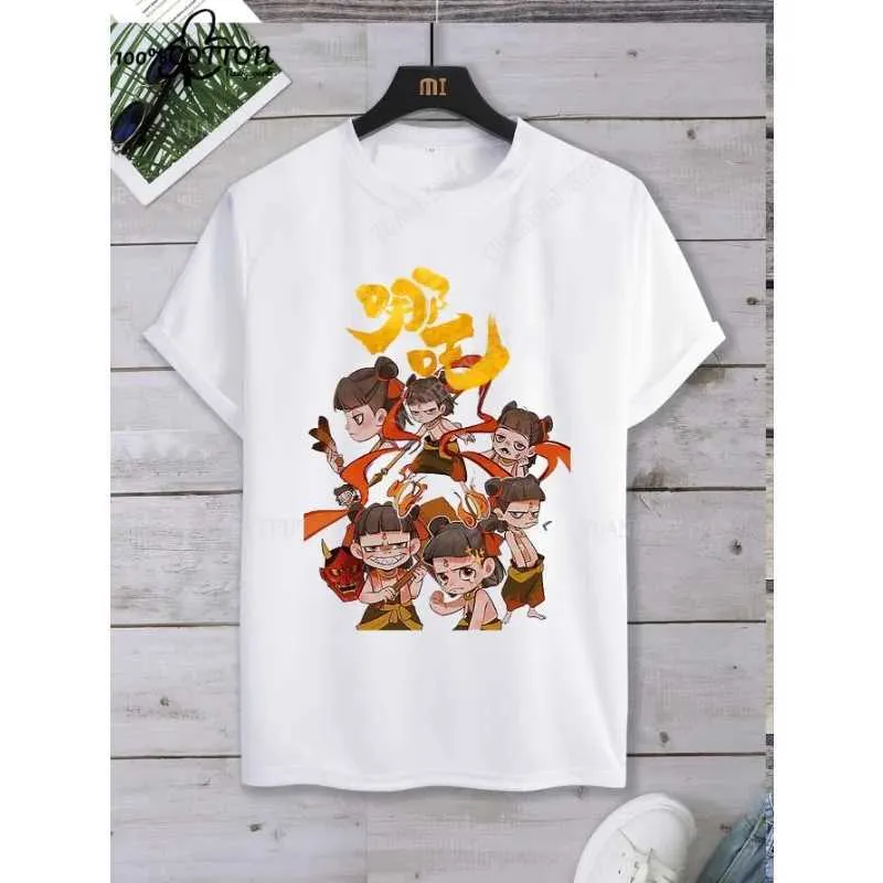 Unisex Sport Acetate Pull On T Shirt Loose Fit S 6XL Up To 50% Off