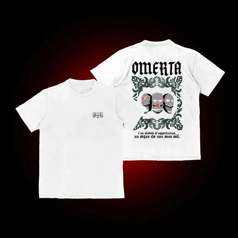Wholesale Mens Loose Fit Short Sleeve Crew Neck T Shirt  From