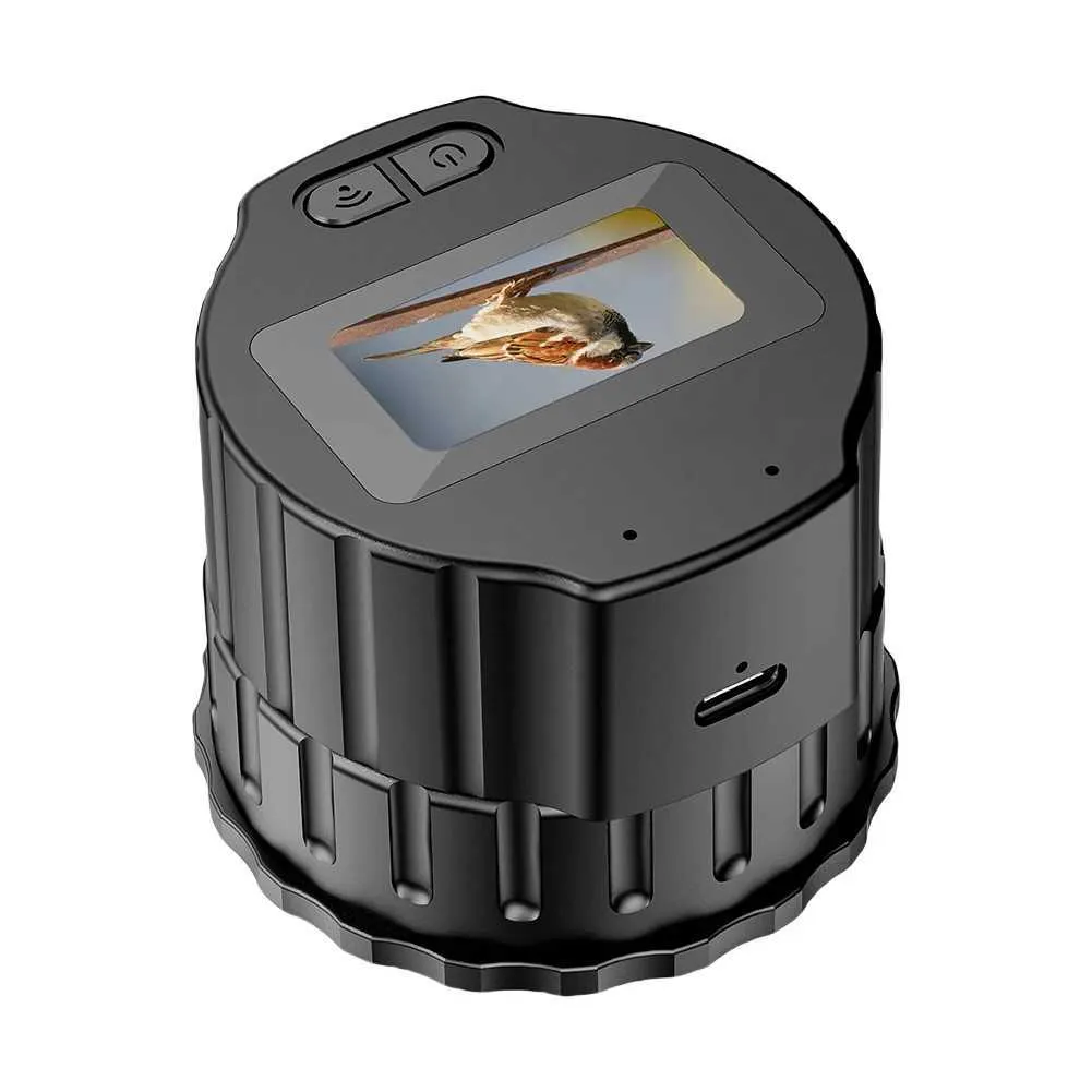 Elektronische Telescoopcamera Met 1,5 Inch TFT Scherm, Draagbare Spotting Scope Camera 1080p Voor Astronomie Bekijken, Ondersteunt De Telescoopverbinding Van Mobiele Telefoons Van 16,91 € | DHgate