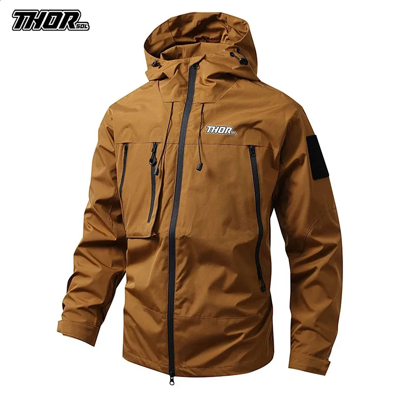 Coupe vent imperméable cyclisme Bleu UltraPro vélo – ProCycle Coupe vent imperméable cyclisme Bleu UltraPro vélo – ProCycle