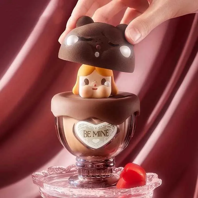 CRYBABY フレグランス CRYBABY SHINY SHINY Series Air Fragrance Blind Box – WHOOPEA