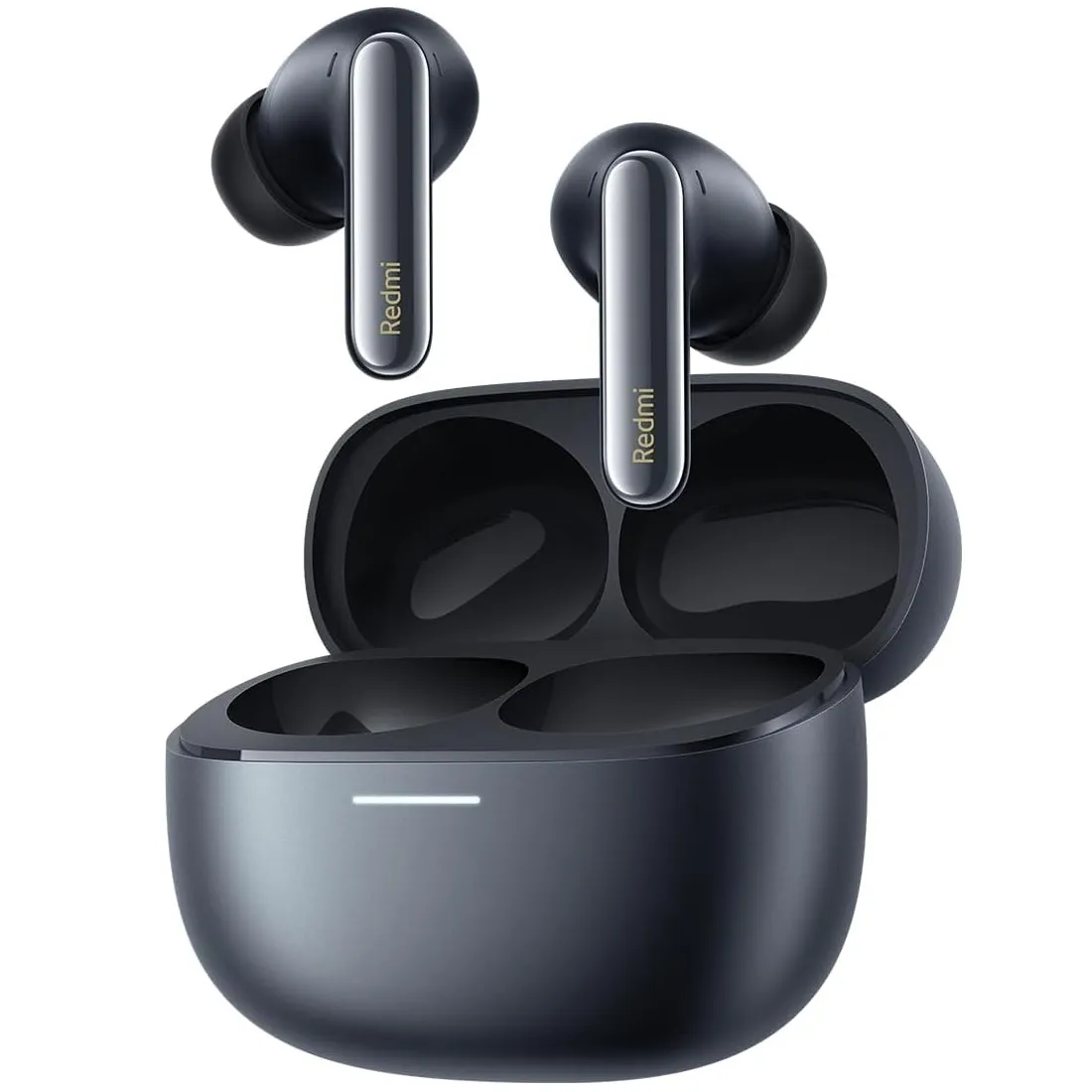 Global Version Xiaomi Redmi Buds 6 Pro