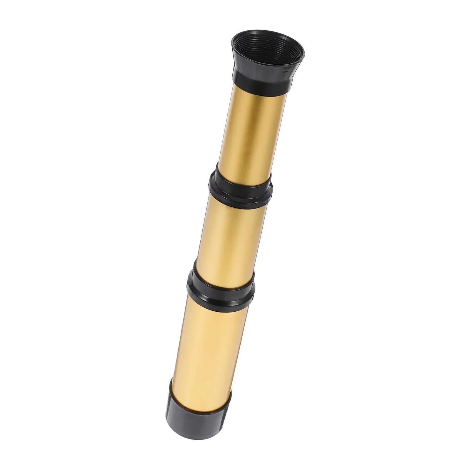 Épée de pirate en plastique (D'occasion) à Satigny pour CHF 2 – avec Épée de pirate en plastique (D'occasion) à Satigny pour CHF 2 – avec