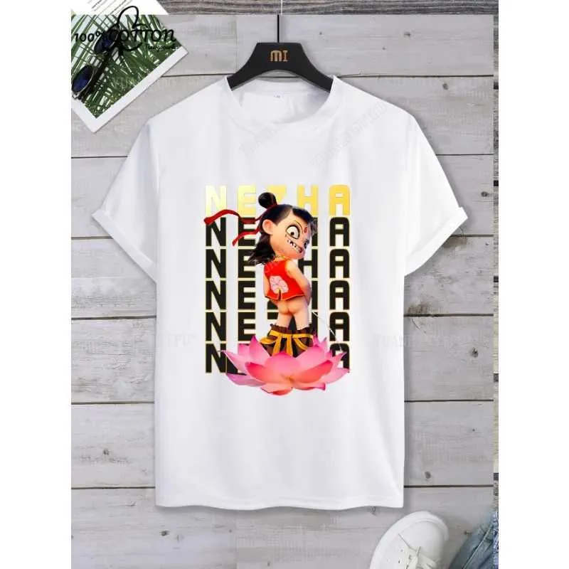 Unisex Sport Acetate Pull On T Shirt Loose Fit S 6XL Up To 50% Off