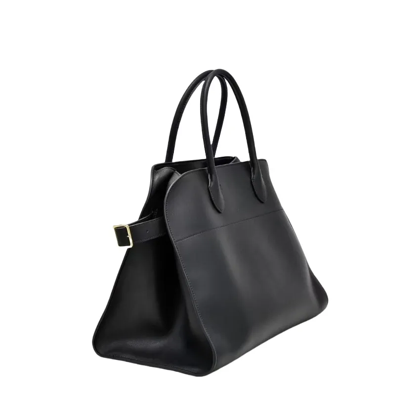 10A Designer Bag hight quality Fashion Genuine Cowhide Large Capacity Women's Tote Bag