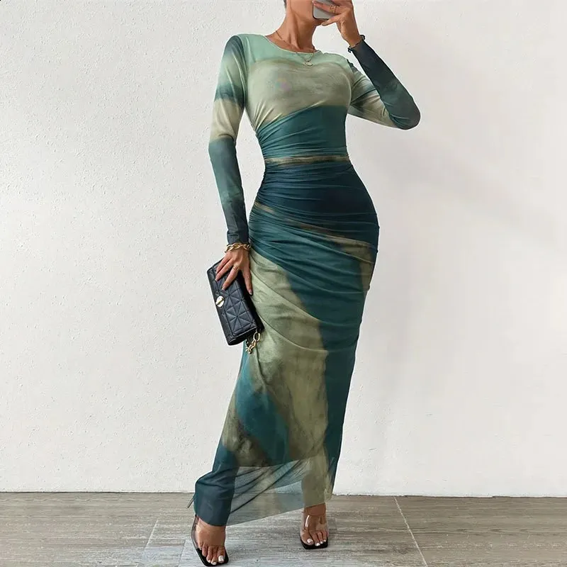 fern green color dress Loide Fern Green Midi Dress – Maison Safiyaa USA