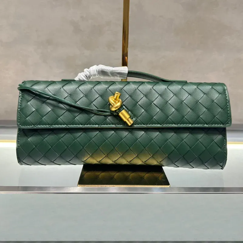 Pouch Best Evening Bags Designer Women Velvet Clutch Bag Purse