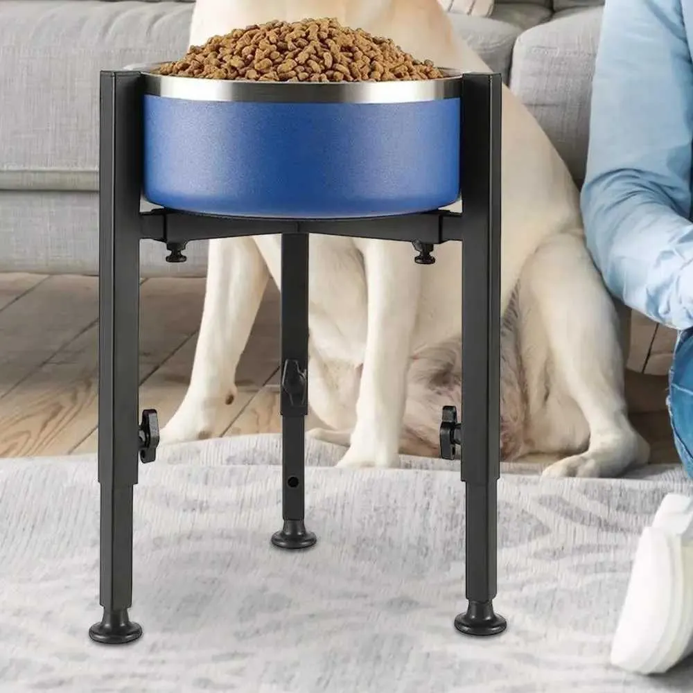 adult science diet dog food Anaheim Feed & Pet Supply main image 1