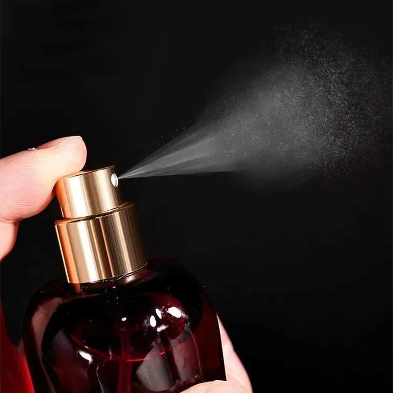 Midnight Rose Perfume Body Spray with Rose Floral Scent Natural Pheromone for Women Dating Eau De Toilette from Dhgate Fragrance - price 15.76 Midnight Rose Perfume Body Spray with Rose Floral Scent Natural Pheromone for Women Dating Eau De Toilette from Dhgate Fragrance - price 15.76