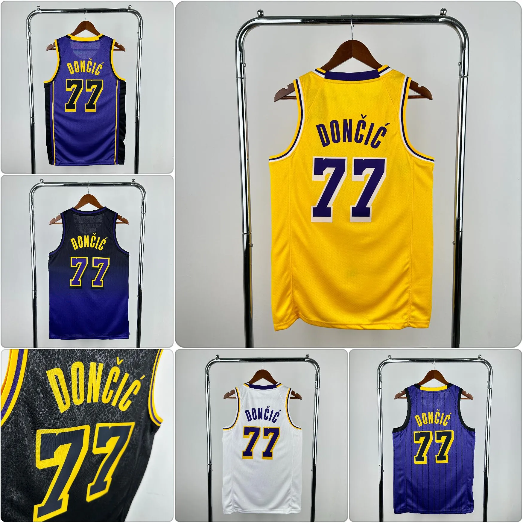 Dhgate Nba Nba Jersey Sizing Reddit Nba Jersey Dhgate College