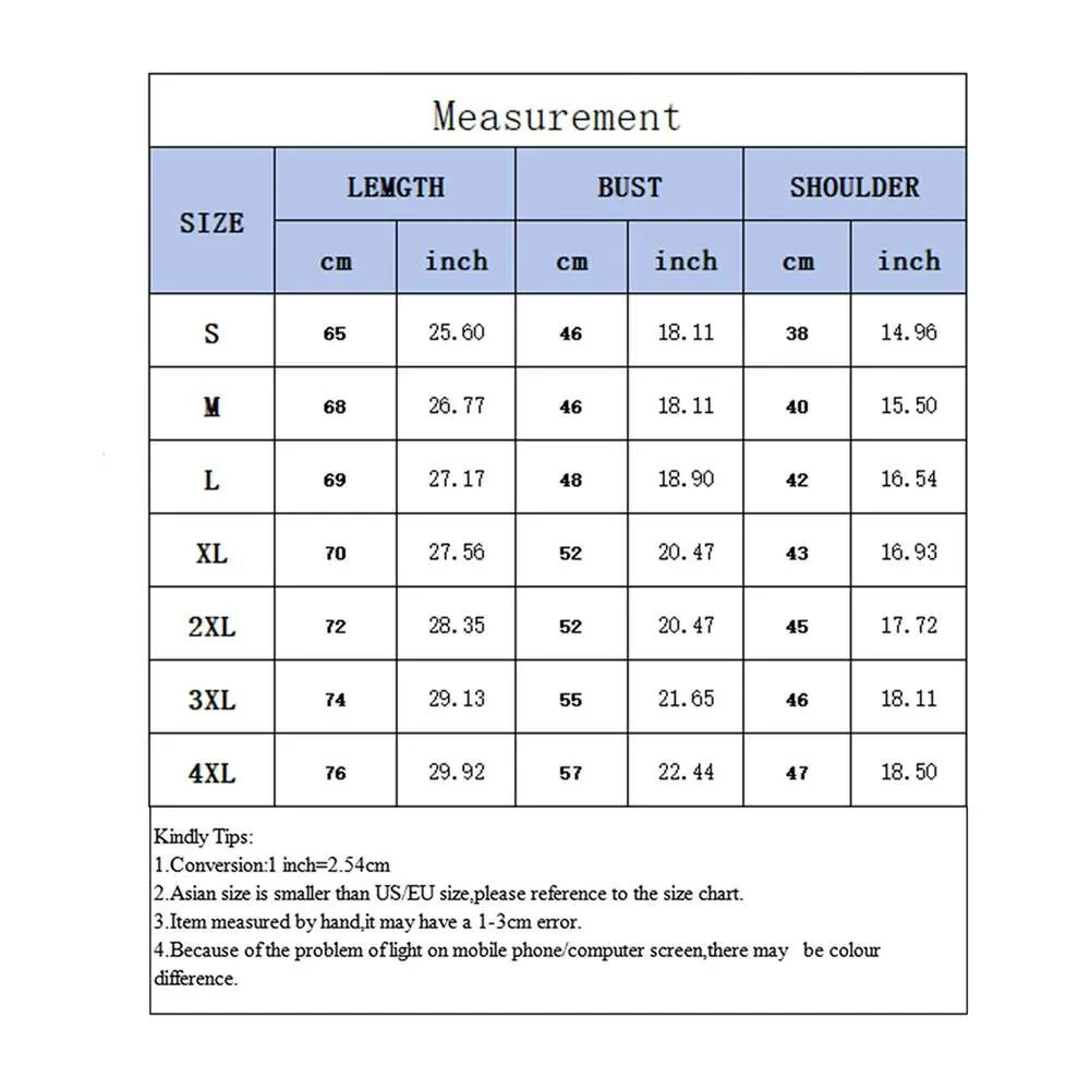 Wholesale Mens Short Sleeve Round Neck T Shirt Breathable Cotton, Comfortable Fit, 46 57cm Chest, 2024 Summer Collection From Homesong, $18.3 | DHgate.Com