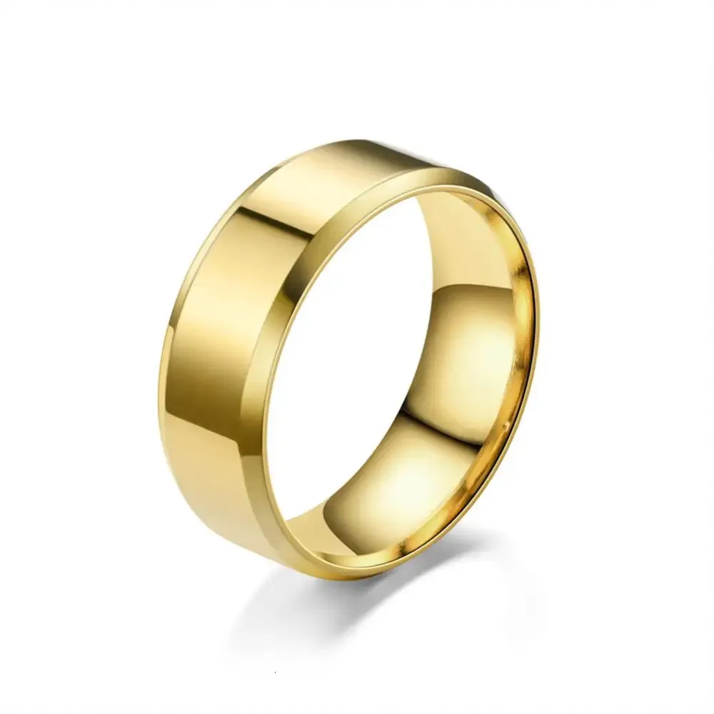 1PCS Secure Durable Smart Accessories Rfid For Men And Women Cutting-edge Finger Ring Stylish Elegant 250213_voghion.com