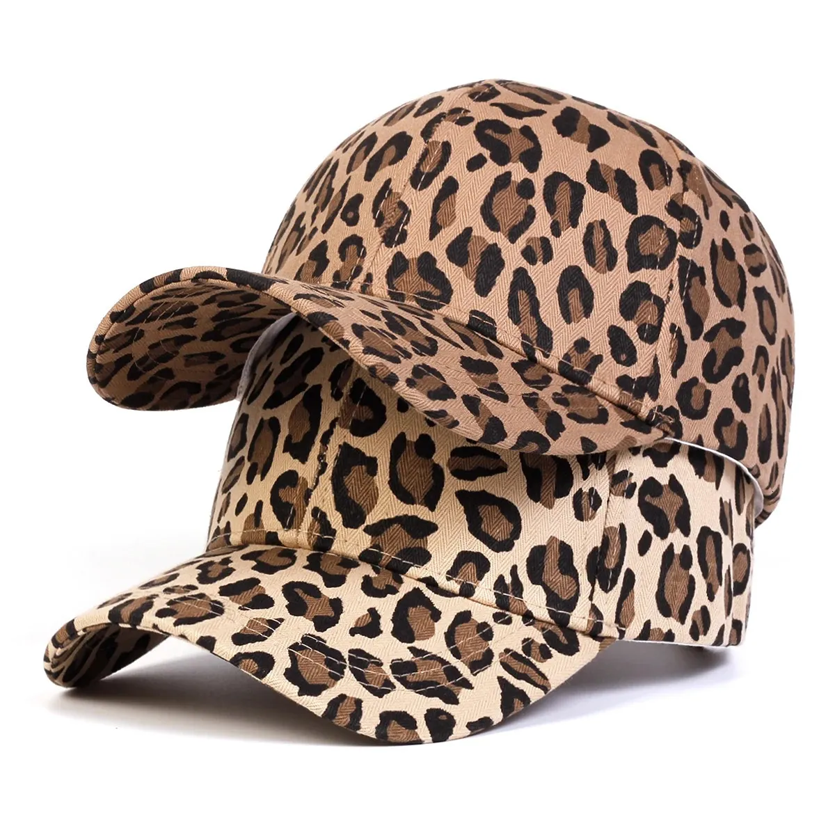 Baseball Style Hunting Hiking Outdoor Mesh Cap Hat Summer Trucker Hats