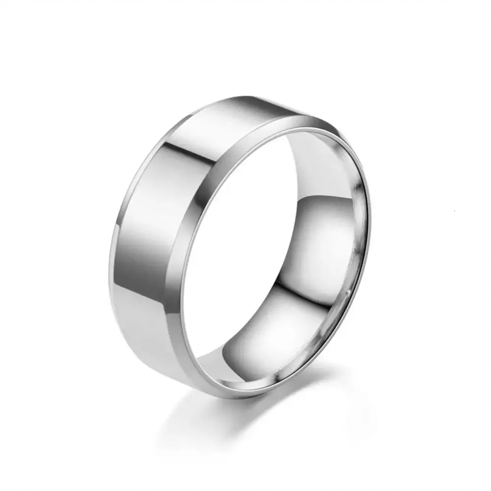 1PCS Secure Durable Smart Accessories Rfid For Men And Women Cutting-edge Finger Ring Stylish Elegant 250213_voghion.com