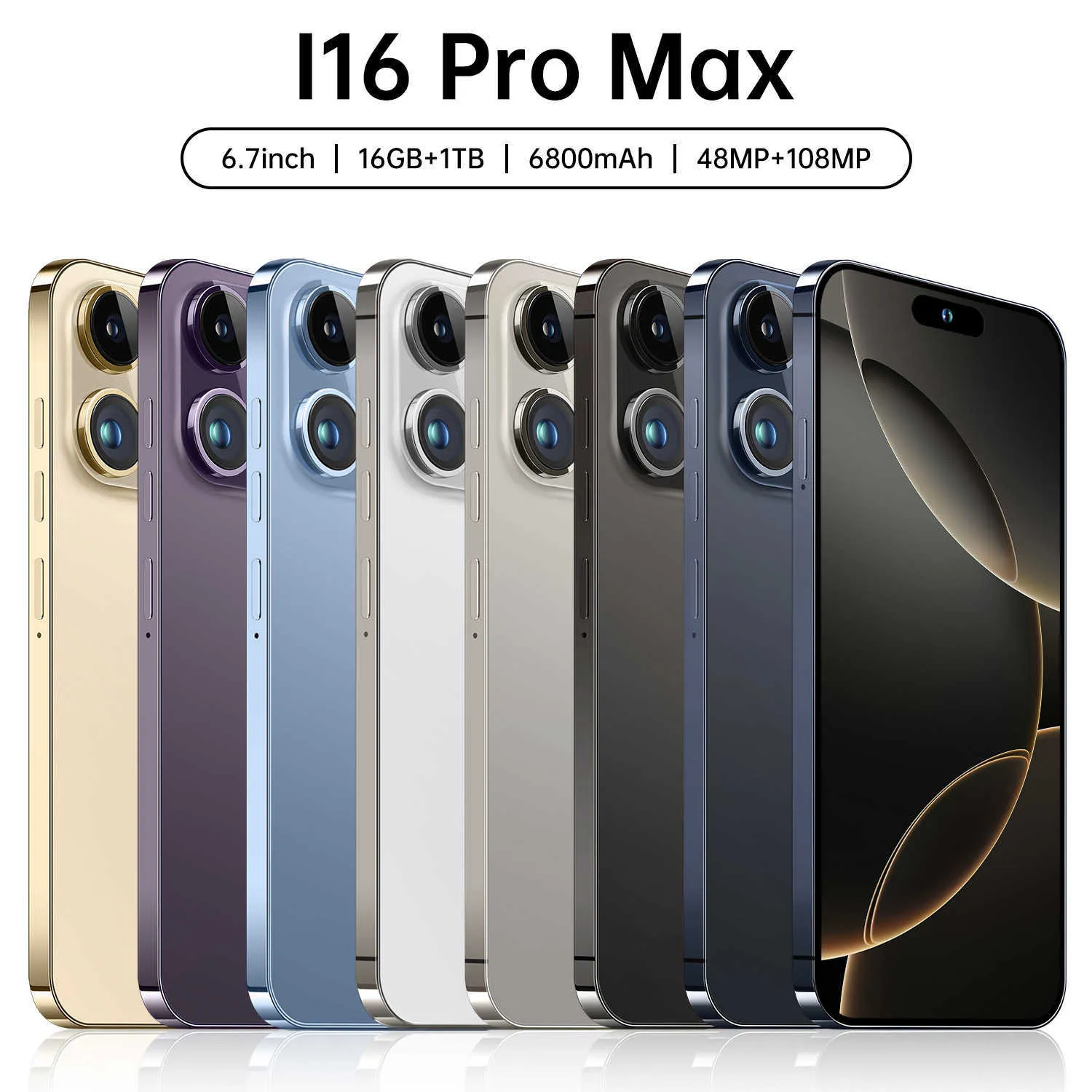Pro Max Dhgate Cell Phones Rimowa Phone Case Dhgate Rimowa Iphone