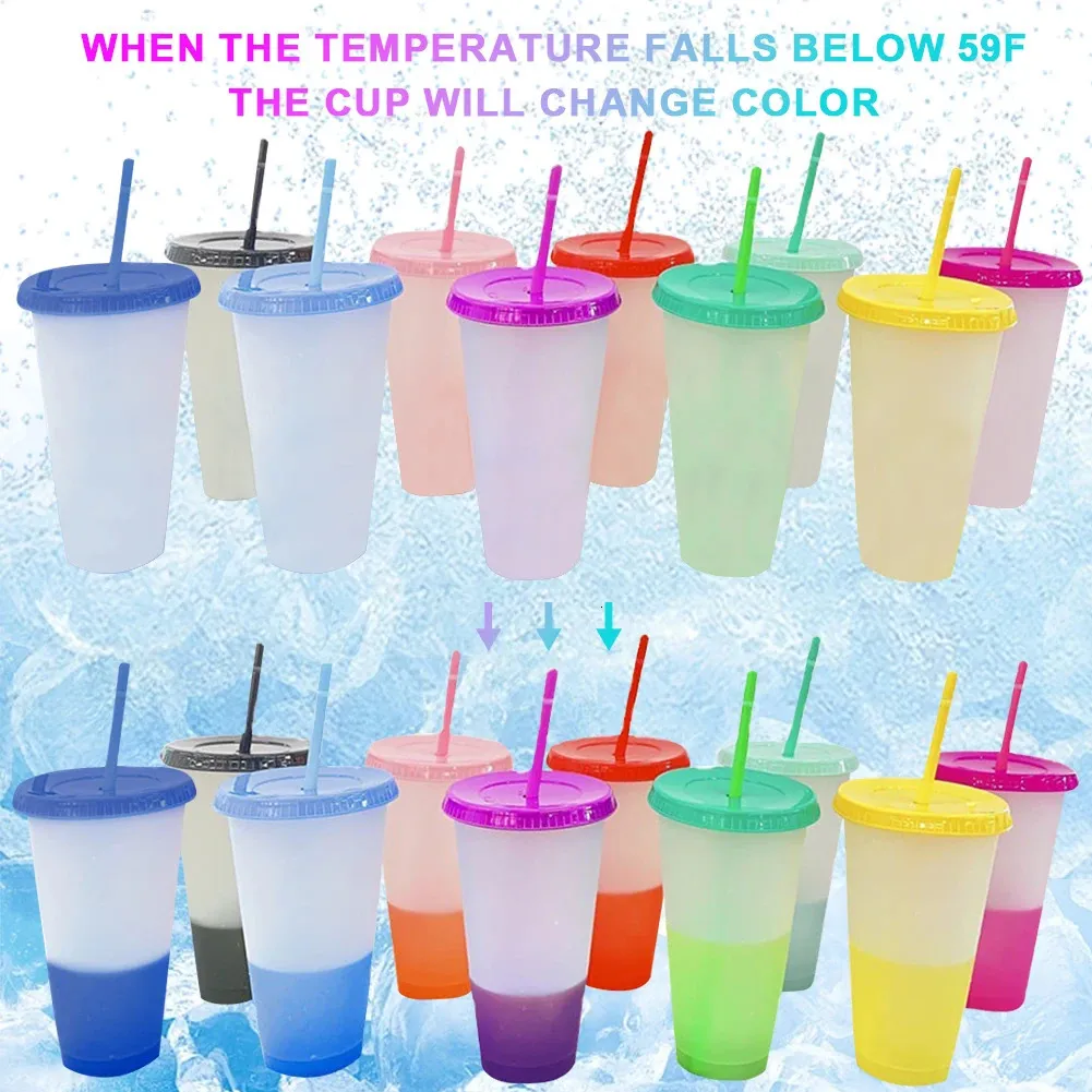 40oz stanley tumblers Stanley 40 oz Quencher H2.0 FlowState Tumbler main image 1