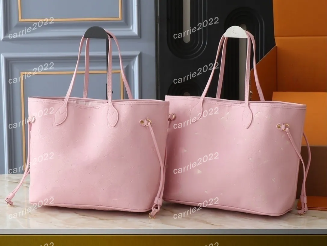 Luxury Designer Tote Bag for Women Large Shoulder Bag, Colorful, Travel  Weekend Use