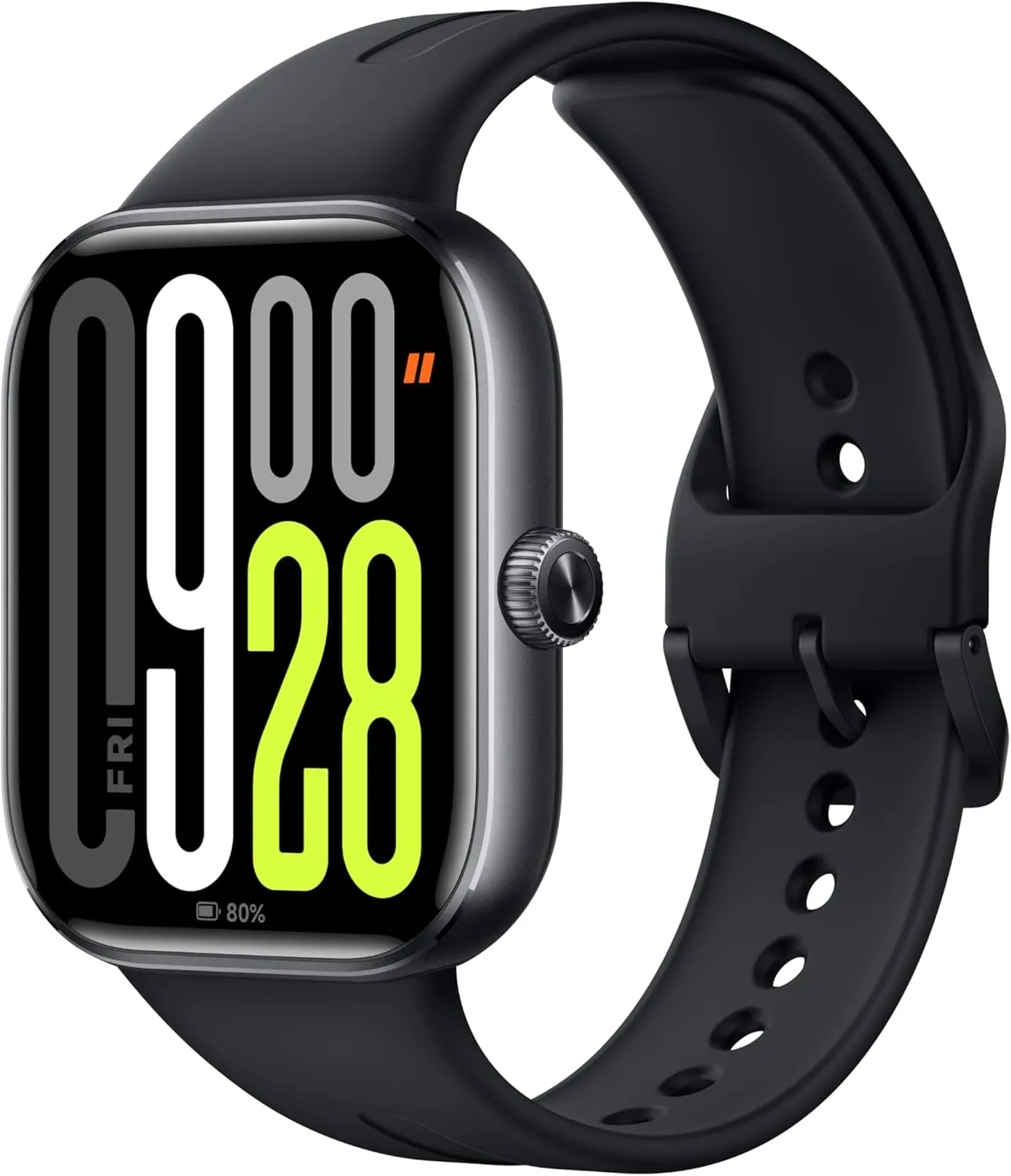 Global Version Xiaomi Redmi Watch 5